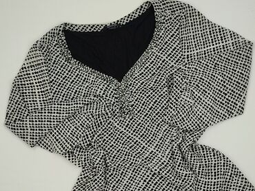 Comma, Women's blouse, size XS (EU 34)