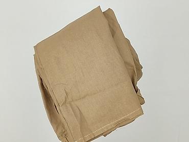 strellson chino: Spodnie materiałowe damskie, rozmiar 2XL — 5