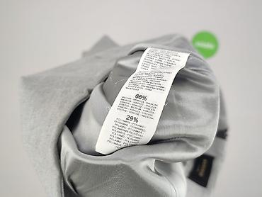 reserved outlet: Reserved, Spódnica damska, rozmiar L — 5