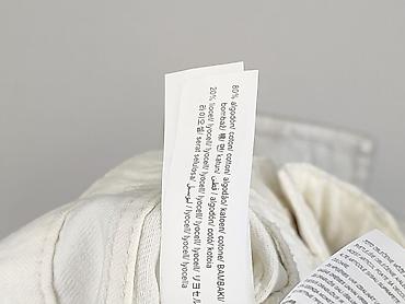 genzie: Zara, Jeansy damskie, rozmiar 2XS — 5