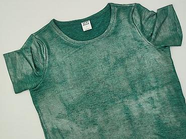 marcola pl: Vero Moda, T-shirt damski, rozmiar S — 1
