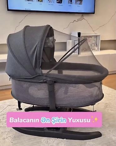 eilik robot: Salam demək olarki yenidir üstünün klonkalarıda sökülməyib. Blutuznan — 1