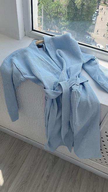 Домашние костюмы: Мужской домашний костюм, Все размеры, Новый, Самовывоз, Платная доставка — 13