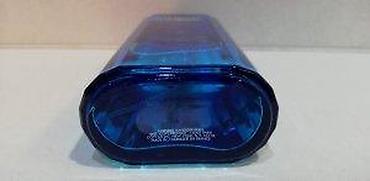 Parfemi: DAVIDOFF COOL WATER PACIFIC SUMMER EDT125ML TSTR | Davidoff Cool — 10
