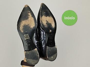 bravo moda botki: Botki damskie, rozmiar 36 — 4