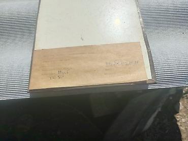 rama velosiped: SatiramKabartma metal panel – “Sofiya Soboru” kompozisiyası - — 4