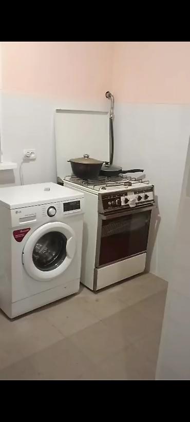 тарасовка аренда: 8 м², С мебелью полностью — 1