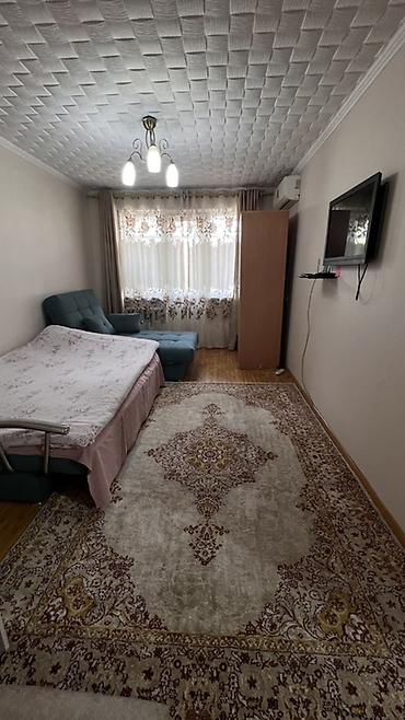 evernew жк: Сдам/предлагается уютная 1‑комнатная квартира с полноценной кухней и — 6