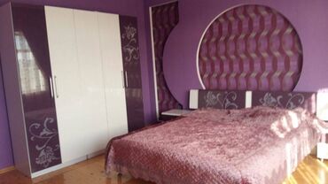 Bağ evlərinin kirayəsi: Pirşağı qəs., 248 kv. m, 4 otaqlı — 21