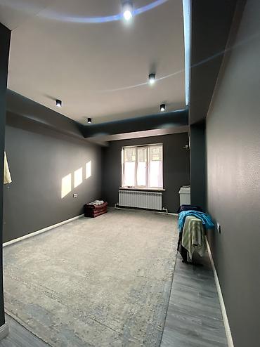 Продажа квартир: 1 комната, 43 м², Элитка, 8 этаж, Дизайнерский ремонт — 7