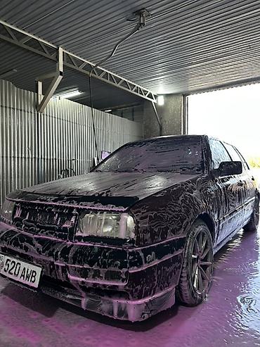 лобовое стекло опель вектра б: Volkswagen Vento: 1994 г., 1.8 л, Механика, Бензин, Седан — 5