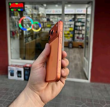 iphone 17 pro narıncı: Iphone 17 pro 256 GB 91 — 2
