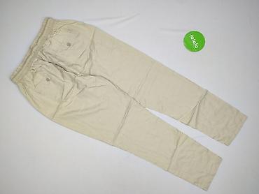 babble but: SZACHOWNICA, Spodnie materiałowe damskie, rozmiar 2XS — 3