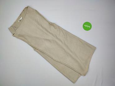 pull and bear swetry: Taranko, Kardigan damski, rozmiar M — 3
