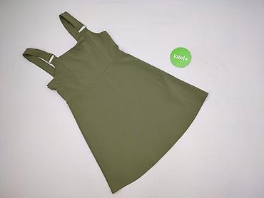 botki primark: New Look, Sukienka damska, rozmiar S — 2