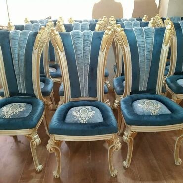 Divanlar: Divan -da lalafo.az — 8 Divanlar: Divan — 8