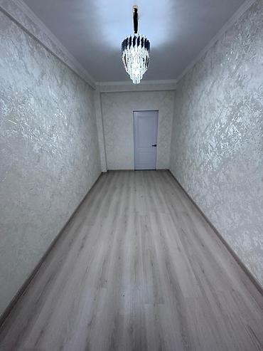 Продажа квартир: 2 комнаты, 78 м², Элитка, 6 этаж, Евроремонт — 6