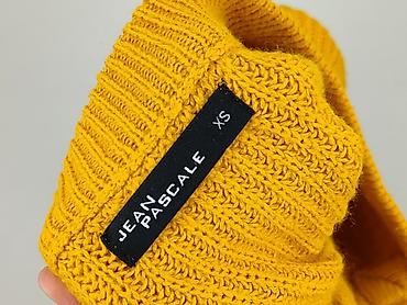 deichmann isabel marant: Jean Pascale, Sweter damski, rozmiar XS — 5