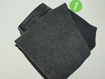 levis 571: Reserved, Jeansy damskie, rozmiar XS — 5