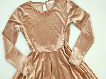 Dresses: Dress, L (EU 40), SinSay, condition - Ideal