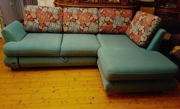 Mətbəx mebeli: Künc divan lalafo.az -da Mətbəx mebeli: Künc divan