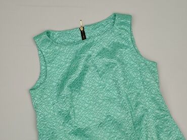 Women's blouse, BySisi, size L (EU 40)