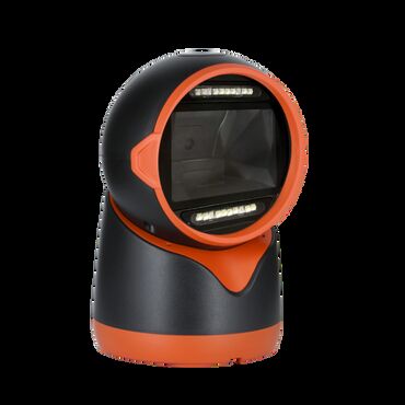 Торговые принтеры и сканеры: Сканер Сканеры штрих кодов Cканер штрих кодов Winson CMC-1871U 1D CCD — 7