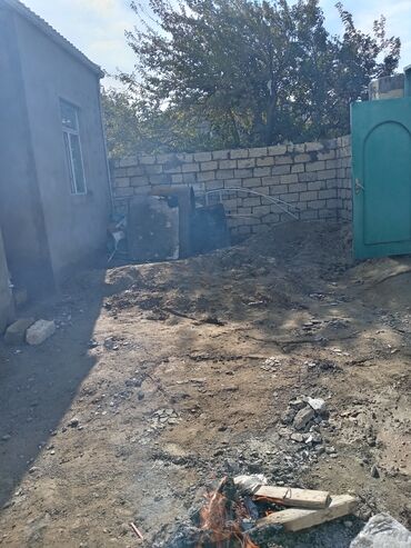 Bağ evlərinin satışı: Xırdalan, 78 kv. m, 4 otaqlı — 8