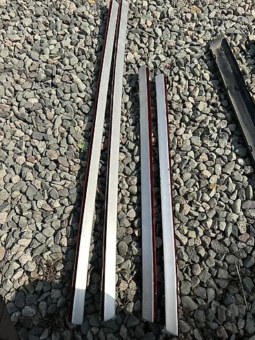 Рули: Руль BMW Оригинал — 10