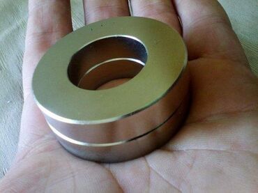 Strugarski noževi: **samo poziv sms viber za dogovor****__ 064-012-1234****✅****__ na kp — 7