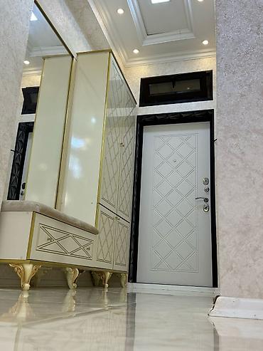 9cu mikrorayon: Baki Seheri Ecemi metrosna 3 deq mesafe Yola yan Yeni bina Yeni — 5