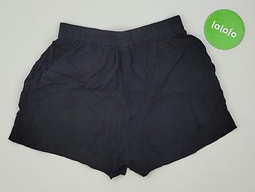 hampton republic 27: H&M, Szorty damskie, rozmiar 2XS — 3