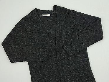 george outerwear: George, Kardigan damski, rozmiar XL — 1