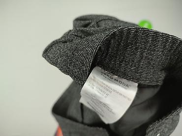 vero moda sklepy: Vero Moda, Spodnie materiałowe damskie, rozmiar L — 4