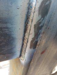 Другая сантехника: Сваршик, сантехник иштерин жасайбызотопление иштери болсо чалыныздар — 26