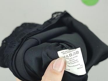 aplikacja stradivarius: River Island, Sukienka damska, rozmiar S — 5