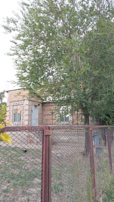 дом малиновка: Дом, 600 м², 4 комнаты, Собственник, Старый ремонт
