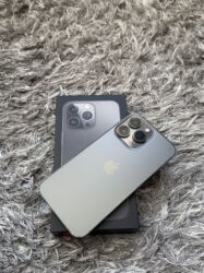 7 айфон 128 гб цена: IPhone 13 Pro, Новый, 256 ГБ, Space Gray, Коробка, 72 %