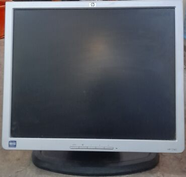 hp komputer: Hp di tam islək vəziyyətdədi