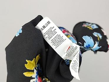kimono bluzki: Atmosphere, Bluzka damska, rozmiar S — 6