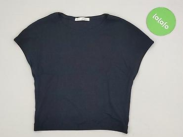 zara 11: Zara, Top damski, rozmiar L — 2