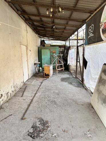 Kommersiya daşınmaz əmlakının satışı: Salam. Obyekt Sumqayıt şəhərinin ən böyük və ən yaşayışlı mikroyonu — 10