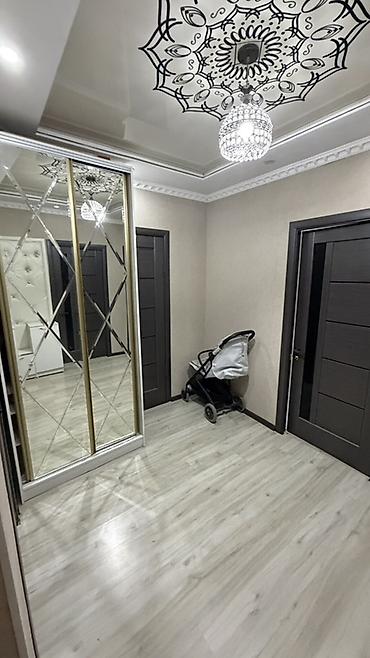 глоба: Сдаю светлую и чистую двухкомнатную квартиру на длительный срок, с — 7