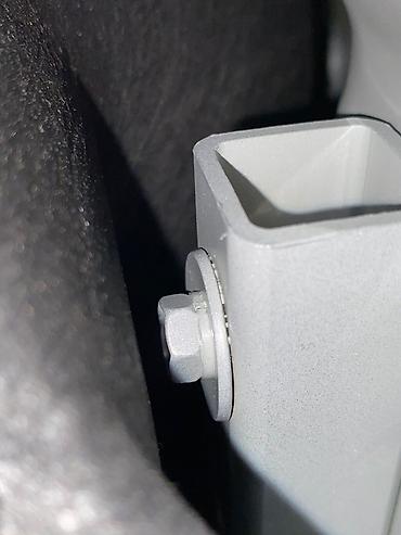 Hyundai: Hyundai Sonata: 2022 г., 2 л, Автомат, Газ, Седан — 17