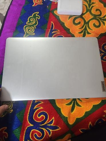 z fold 3: Lenovo IdeaPad 1 15ALC7 (15.6") Основные характеристики: - Экран — 3