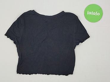 cropp soad: H&M, Top damski, rozmiar XS — 3