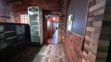 Kommersiya daşınmaz əmlakının satışı: Köhnə Günəşli Venesiya şadlıq sarayı yaxınlığı Turş su restoranının -da lalafo.az — 10 Kommersiya daşınmaz əmlakının satışı: Köhnə Günəşli Venesiya şadlıq sarayı yaxınlığı Turş su restoranının — 10