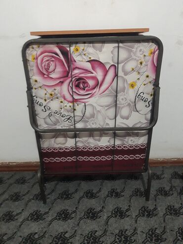 Raskladuşkalar: İşlənmiş, Matraslı raskladuşka — 3