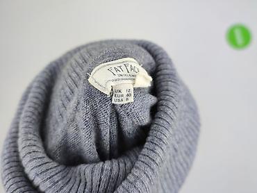 second hand portale: FatFace, Sukienka damska, rozmiar M — 5