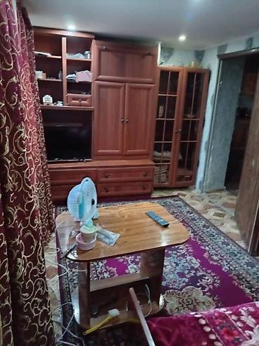 Дома: 🔥 КИРПИЧНЫЙ ДОМ 110м² / 7 СОТОК! Все центральные сети! ХОЗЯИН — 3